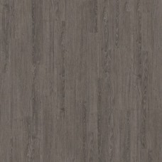 Виниловая плитка ПВХ wineo 800 CRAFT Infinity Dark Solid